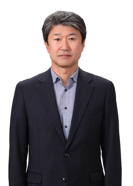 송호준 에코프로 대표. 에코프로 제공.